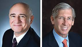 APA 2014: Changing the Practice and Perception of Psychiatry