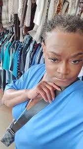 Happy Birthday Tina🥳🎂"Queen Tina of the All-star Crew"#fyp#foryoupag...