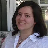 Phobos Magazine #3: Troublemake: Robert M. Corry, Luke St. Germaine, Brian  Justus, Chris Kuriata, Hall Jameson, Amanda C. Davis, Arthur Bangs, Aaron  Canton, Jackie Bee, Heather Ratcliff, Grandpa Saint, Siobhan Gallagher,  Christian