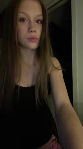 Edwinf Sprutar Ner Allt Och Alla