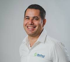 Cost Savings For Cloud Infrastructure In Today's Market