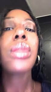 Lakeisha Pollard's Instagram, Twitter & Facebook