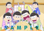 おそ松さん 第2期