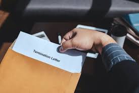 The minimum requirements of of the contract. 3 Compensation Workers Plans Malaysia Act 1952 Act 1969 Lay Off Seekers