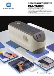Find everything from driver to manuals from all of our bizhub or accurio products. Konica Minolta Cm 2600d Brochure Pdf Download Manualslib