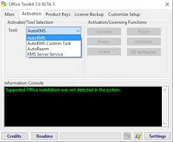 Download wps office free for windows & read reviews. Office 2010 Toolkit Professional Plus Activator Key For Free