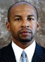 TREY WILL WRITE WITH TREY WILLIAMS