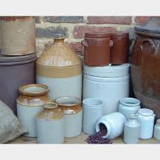 Target has the food storage containers you're looking for at incredible prices. Stoneware The Vintage Kitchen Store