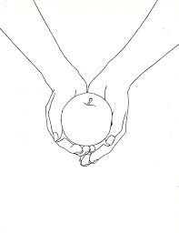 Here is a free coloring page of people. Twilight Coloring Pages For Kids Coloring Home