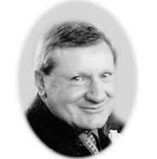 William Wist Obituary