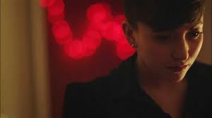 Patrick Molyneux (@paddy_moly)