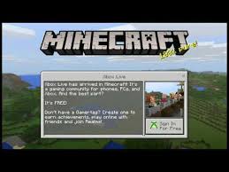 Famous game of the world here. Free Minecraft How To Get Minecraft Bedrock Edition For Free On Android Youtube