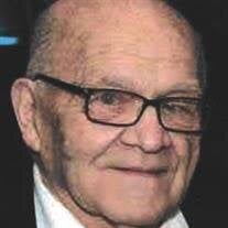 Joseph A. Pisani Obituary