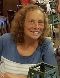 Toni Hoertsch Obituary