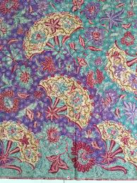 Pin Oleh Tabea Yau Anae Upui Nunusaku Di Batik Lukisan Batik Indonesia