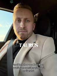 #velmarshop #fyp #taurus #onlineshop #onlineshop #love #familytime @Vel-Mar  Shop