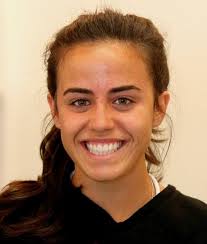 Agoura, Westlake hope to dethrone Thousand Oaks