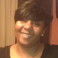 Tonya Briggs's Instagram, Twitter & Facebook