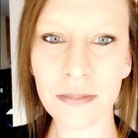 Jessica Flaugher Email & Phone Number