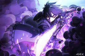 A collection of the top 48 purple anime wallpapers and backgrounds available for download for free. Killer Seven 1080p 2k 4k 5k Hd Wallpapers Free Download Wallpaper Flare