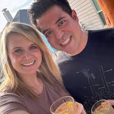 Hey everyone! Do you have any recommendations for a good dentist?