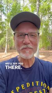 GET YOUR TICKETS NOW for Singing In The Sun in Myrtle Beach April 21-26! If  you haven’t purchased your tickets, follow the link