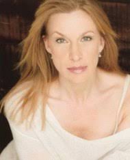 The Undeniable Sound of Right Now