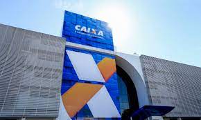 Os imóveis podem ser 100% financiados no sistema. Caixa Inicia Primeiro Feirao Digital Da Casa Propria Com 180 Mil Imoveis Para Financiamento