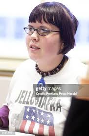 207 Jack Coates Stock Photos, High-Res Pictures, and Images