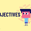 Connecting nouns and verbs | understanding the relationship between nouns and verbs is essential to mastering effective spoken and written communication. Https Encrypted Tbn0 Gstatic Com Images Q Tbn And9gcso2psalzzel T3wilmx 6aljafpgh3wqhmxvkcsgstmmlmcrxa Usqp Cau