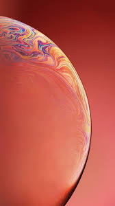 We did not find results for: Apple Iphone Wallpaper 1242x2208 Download Hd Wallpaper Wallpapertip