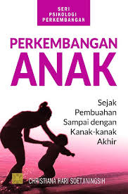 We did not find results for: Perkembangan Anak Sejak Pembuahan Sampai Dengan Kanak Kanak Akhir Book By Christiana Hari Soetjiningsih Gramedia Digital