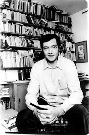 Julio cortázar, relatos, historias, cuentos, el arte de escribir cuentos, traducción, keats, poe, chesterton, argentina, literatura en argentina, rayuela. Cortazar El Escritor Que Vencio Al Tiempo Por Que Rayuela Sigue Siendo Un Clasico Que Vende Y Vende Y Vende