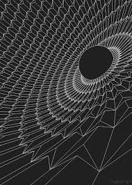 Won T You Come And Wash Away The Rain Https Encrypted Tbn0 Gstatic Com Images Q Tbn 3aand9gcqwksrrcij1dod0zyy Ggdh6euiv5j1hnugzq Usqp Cau