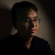 Froilan Santos (@froilansantos_) • Instagram photos and videos