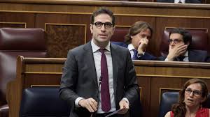La Vanguardia - News update
