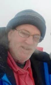 Obituary: Mark Hoffman, 64, of Jefferson