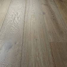 Pismo Oak Hardwood Hallmark Floors Hallmark Floors Oak Hardwood Hardwood