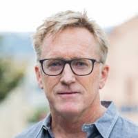 Duane Post's Instagram, Twitter & Facebook