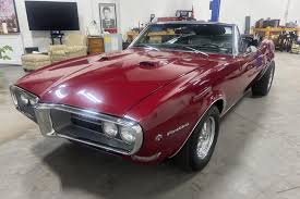 Image result for Burgundy 1967 Firebird