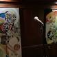 Wednesday Open Mic Night at The Nocturnal Café event image
