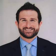 John Patrick Janowski, MD, Internal Medicine