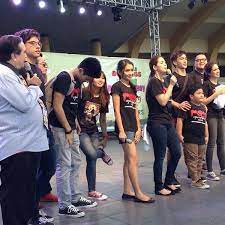 Nine lives / pagpag siyam. Kathniel Kadreamers On Twitter Starcinema Ang Cast Ng Pagpag Siyam Na Buhay Pagpagmmffparade Pagpag3daystogo Http T Co 4auhocav2q Http T Co Z8tkxjakkt