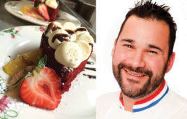 Chef to Chef Archives