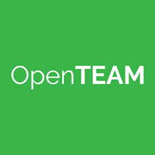 OpenTEAM - Idealist