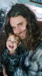 Twitch Stream: Horizon Forbidden West Gameplay and Follow for Follow