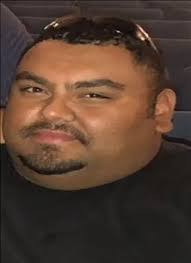 Francisco Orozco's Instagram, Twitter & Facebook