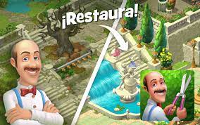 Descargar juegos de granjas gratis para pc. 10 Juegos De Granjas Sin Internet Android Iphone Lista 2021