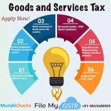 Maybe you would like to learn more about one of these? 24 Goods And Service Tax Ideas Goods And Services Goods And Service Tax Tax