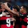 Flamengo Strengthens Hold on 2026 Brasileirão Title After Victory Over Bragantino